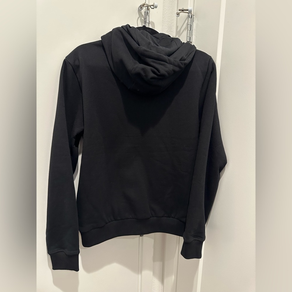 FENDI Hoodie - Picture 3 of 17